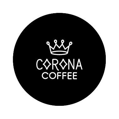 coronacoffee